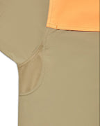 Active+ Field Shirt, Short Sleeve – Upland Edition