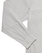 Ball and Buck- Sportsmans Shirt - Gingham
