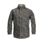 TENSAW JACKET MOSSY OAK ORIGINAL BOTTOMLAND XL