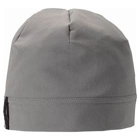 ORVIS PRO LT BEANIE