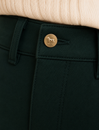 Farm Couture - Bramley Cigarette Pant