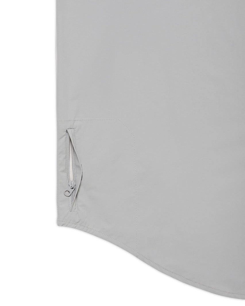 Active+ Field Shirt, Short Sleeve