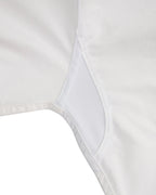 Sportsmans Shirt - White/Original Camo