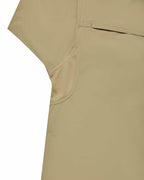 Active+ Field Shirt, Short Sleeve