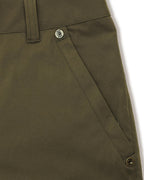 Ball and Buck- Active+ Joan Field Pant- 15oz Stretch