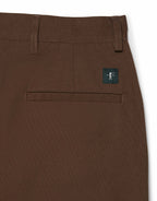 Ball and Buck- Heritage Pant