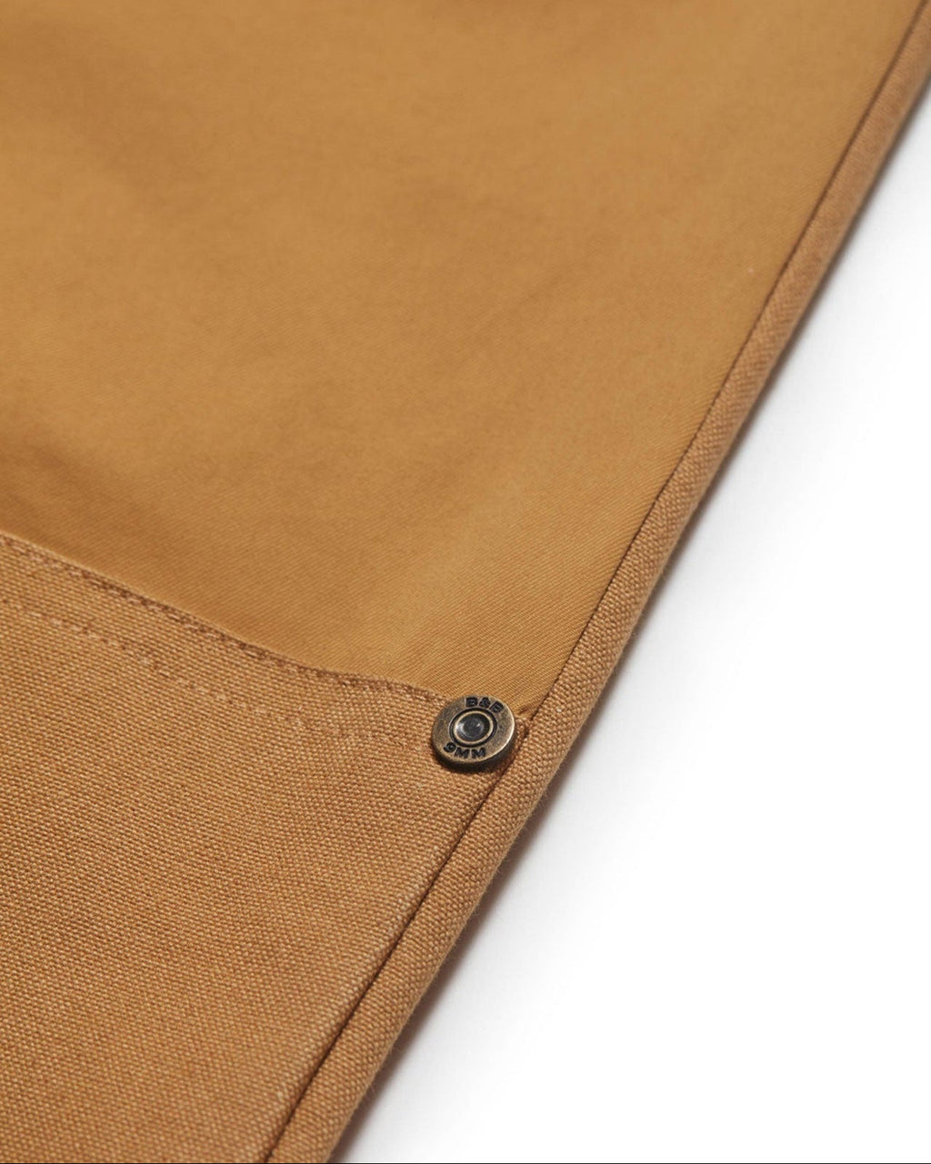 Ball and Buck- Active+ Joan Field Pant- 15oz Stretch