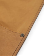 Ball and Buck- Active+ Joan Field Pant- 15oz Stretch