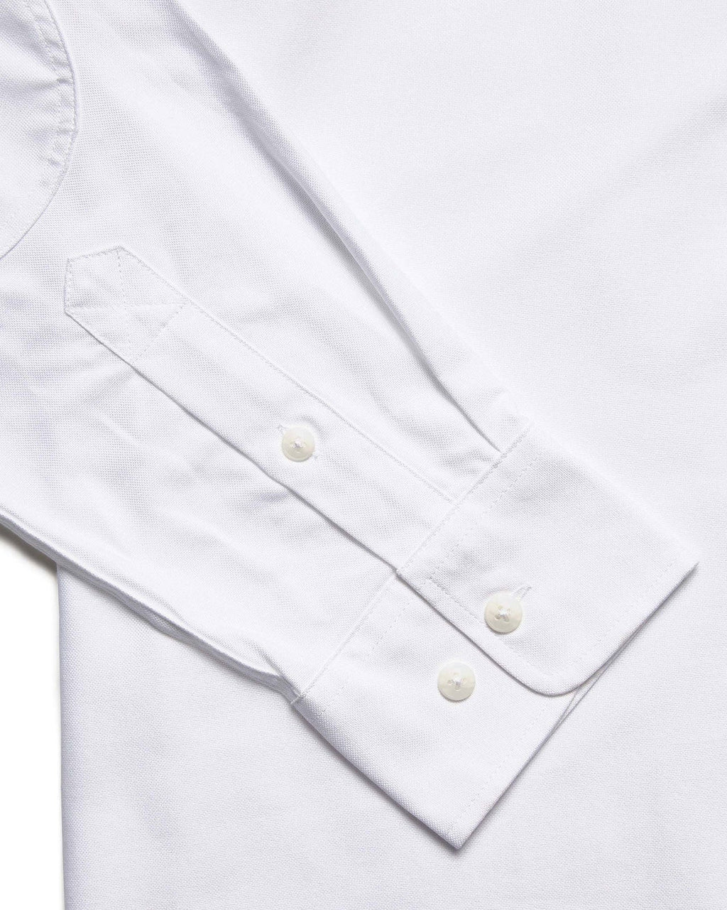 Ball and Buck- Sportsmans Shirt - Oxford