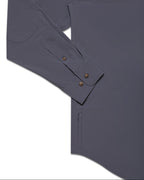 Active+ Field Shirt