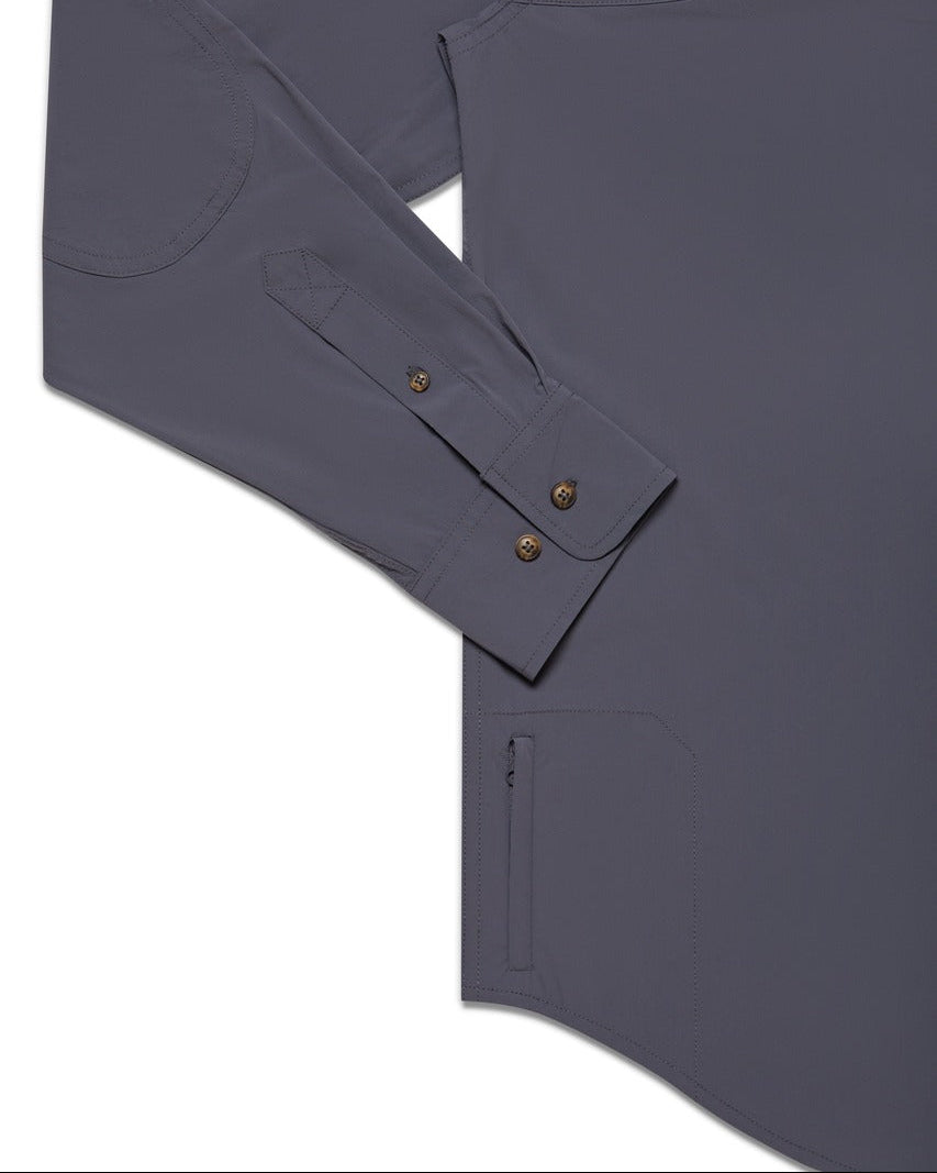 Active+ Field Shirt