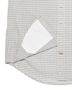 Ball and Buck- Sportsmans Shirt - Gingham