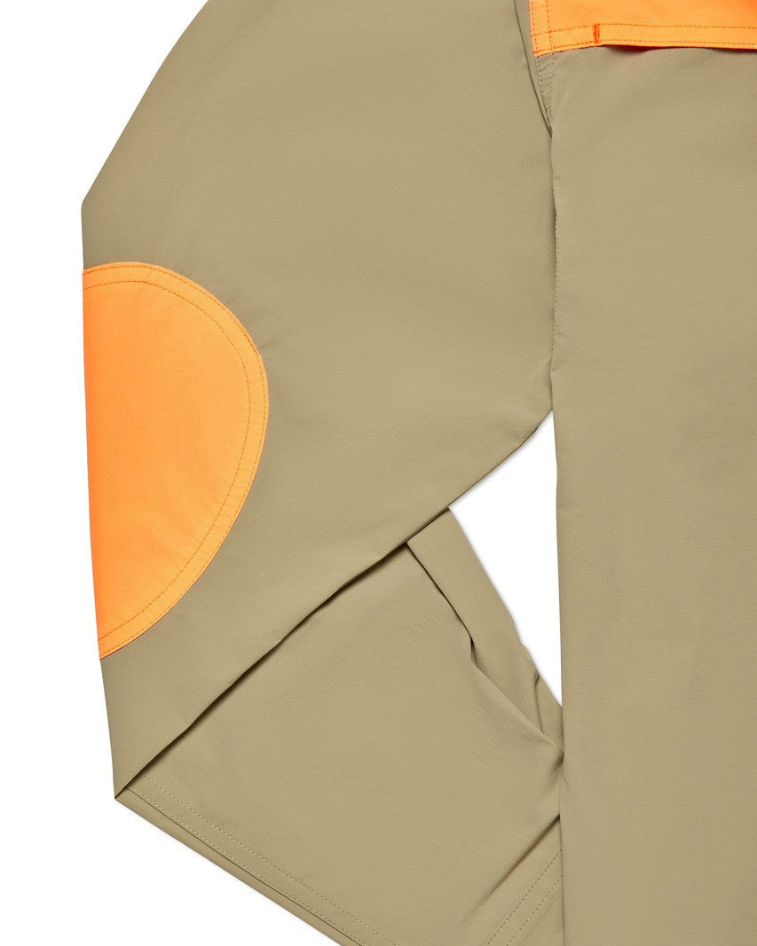 Ball and Buck- Active+ Field Shirt – Upland Edition