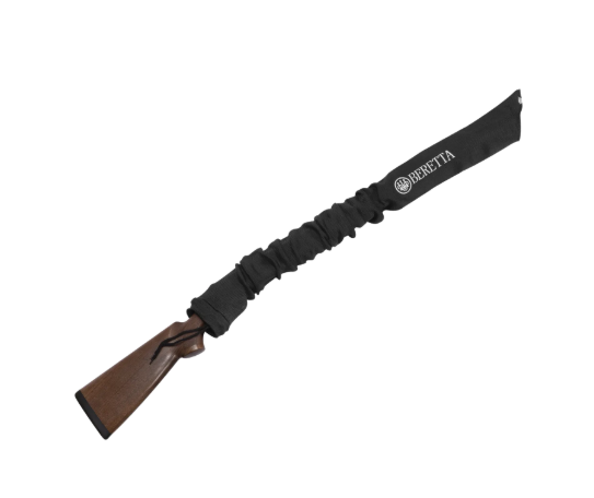 BERETTA GUN SOCK