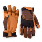 COLD WEATHER HUNTING GLOVES XL
