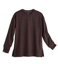 REDWOOD SIDEKICK CREW XS