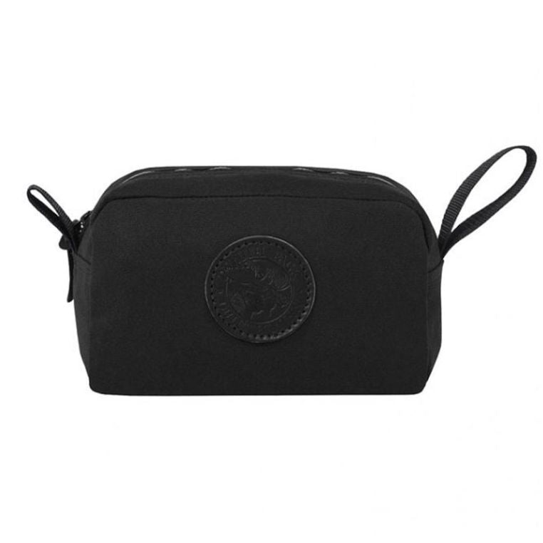 Duluth Large Black Grab-N-Go