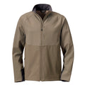 MENS PRO UPLAND SOFTSHELL JACKET-CEDAR 2X