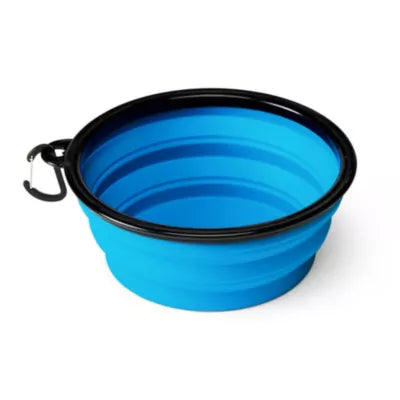 ORVIS TOUGH TRAIL BOWL
