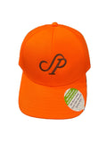 Orvis Blaze Structured Trucker Hat SP