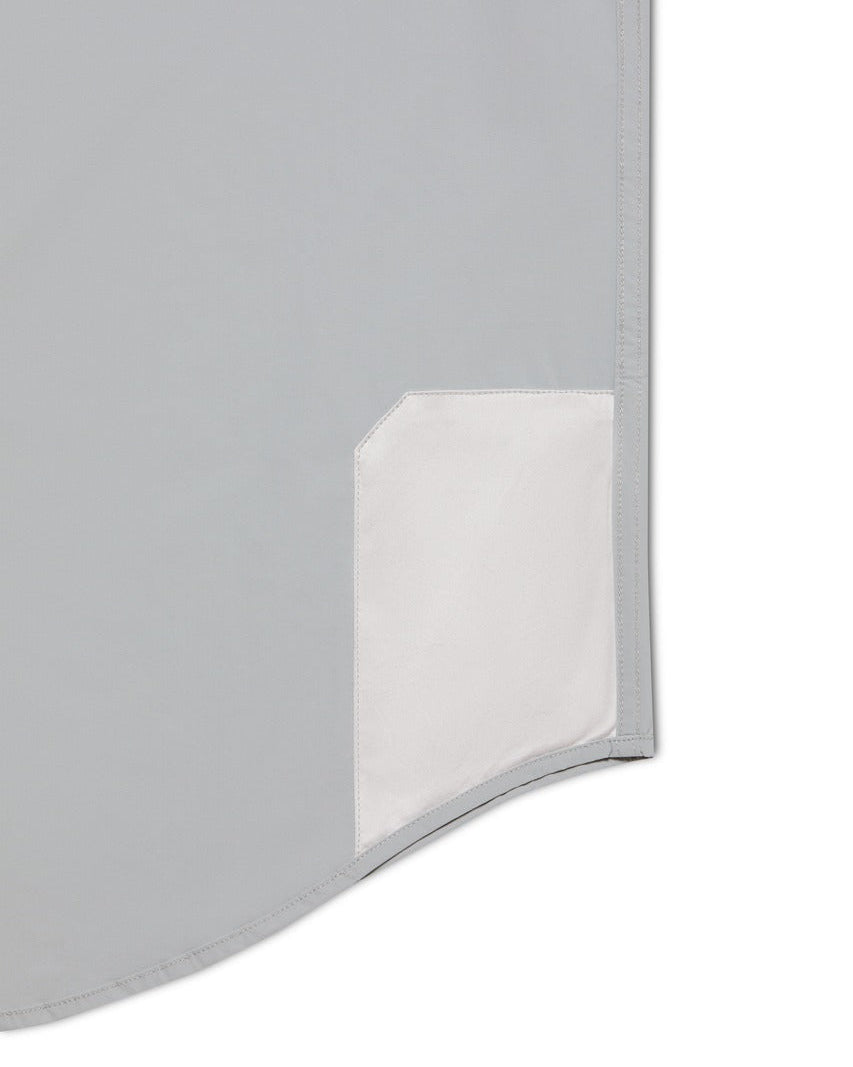 Active+ Field Shirt, Short Sleeve