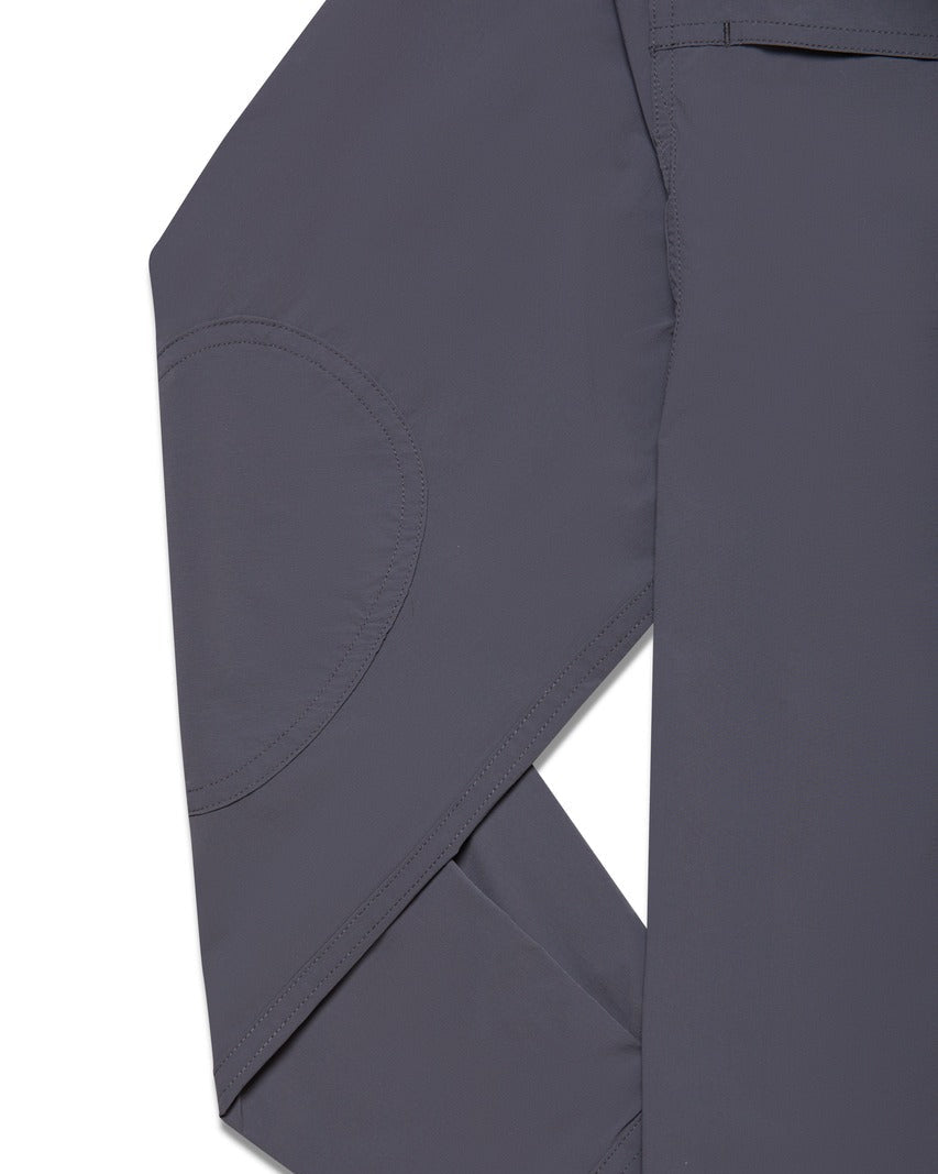 Active+ Field Shirt