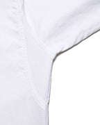 Ball and Buck- Sportsmans Shirt - Oxford