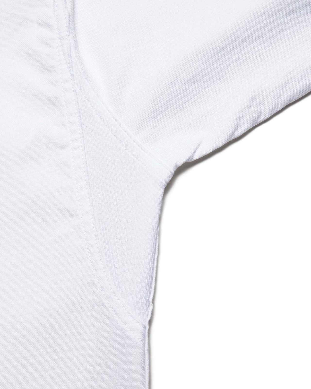 Ball and Buck- Sportsmans Shirt - Oxford