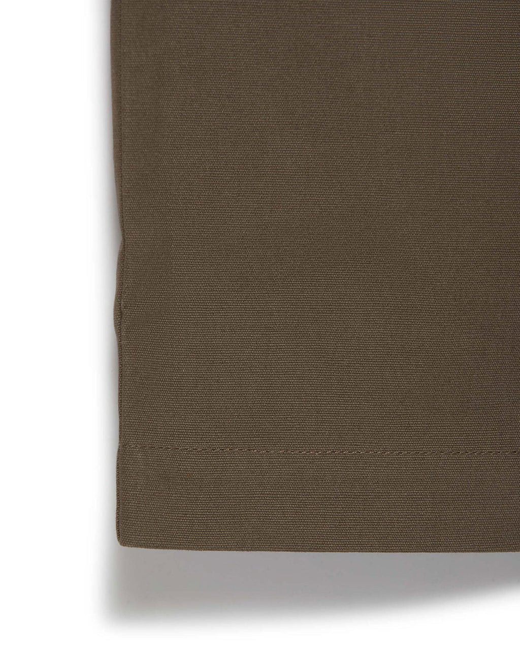 Ball and Buck- Heritage Pant