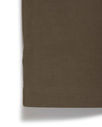 Ball and Buck- Heritage Pant