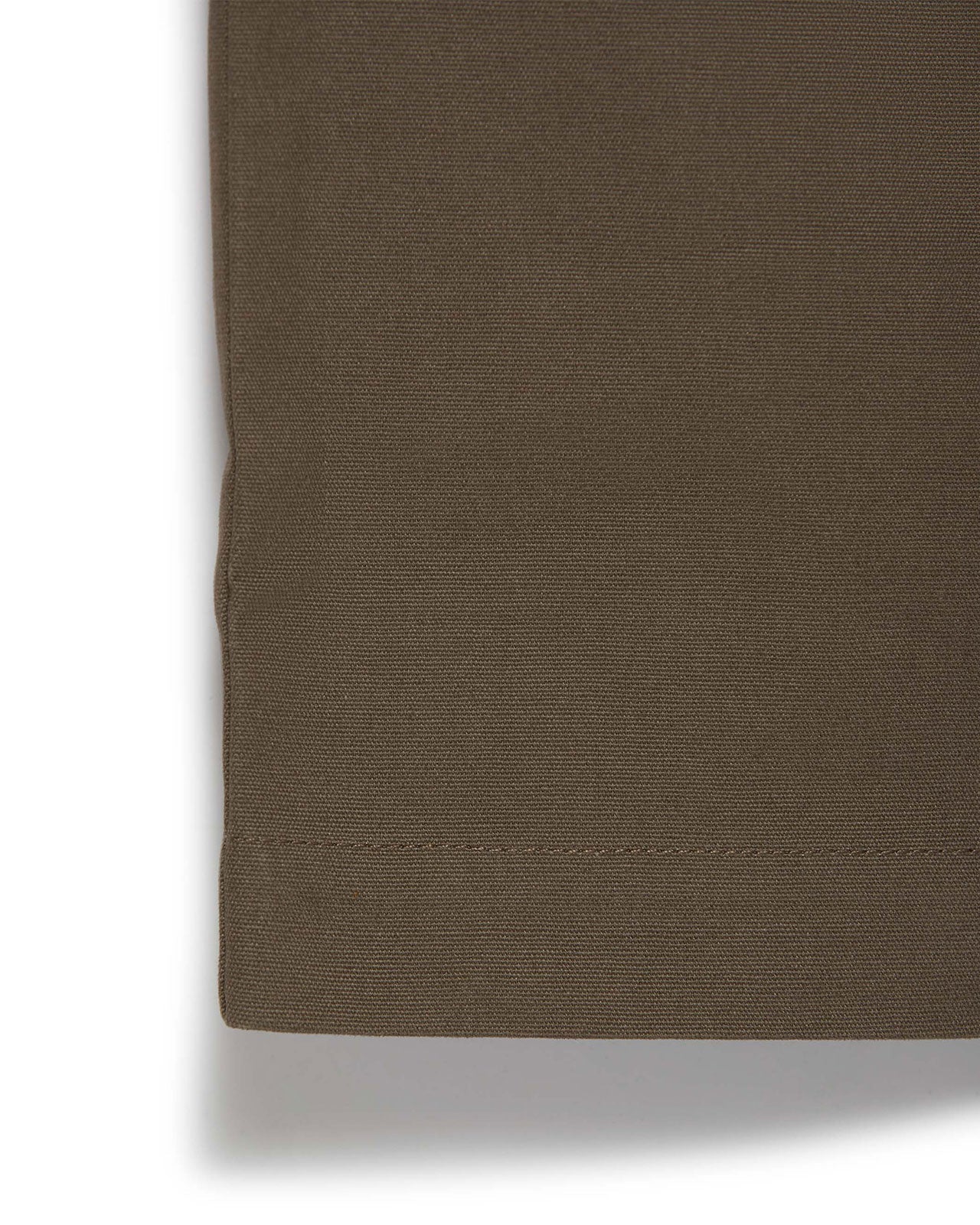 Ball and Buck- Heritage Pant