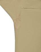 Active+ Field Shirt in Desert Tan/Original Camo