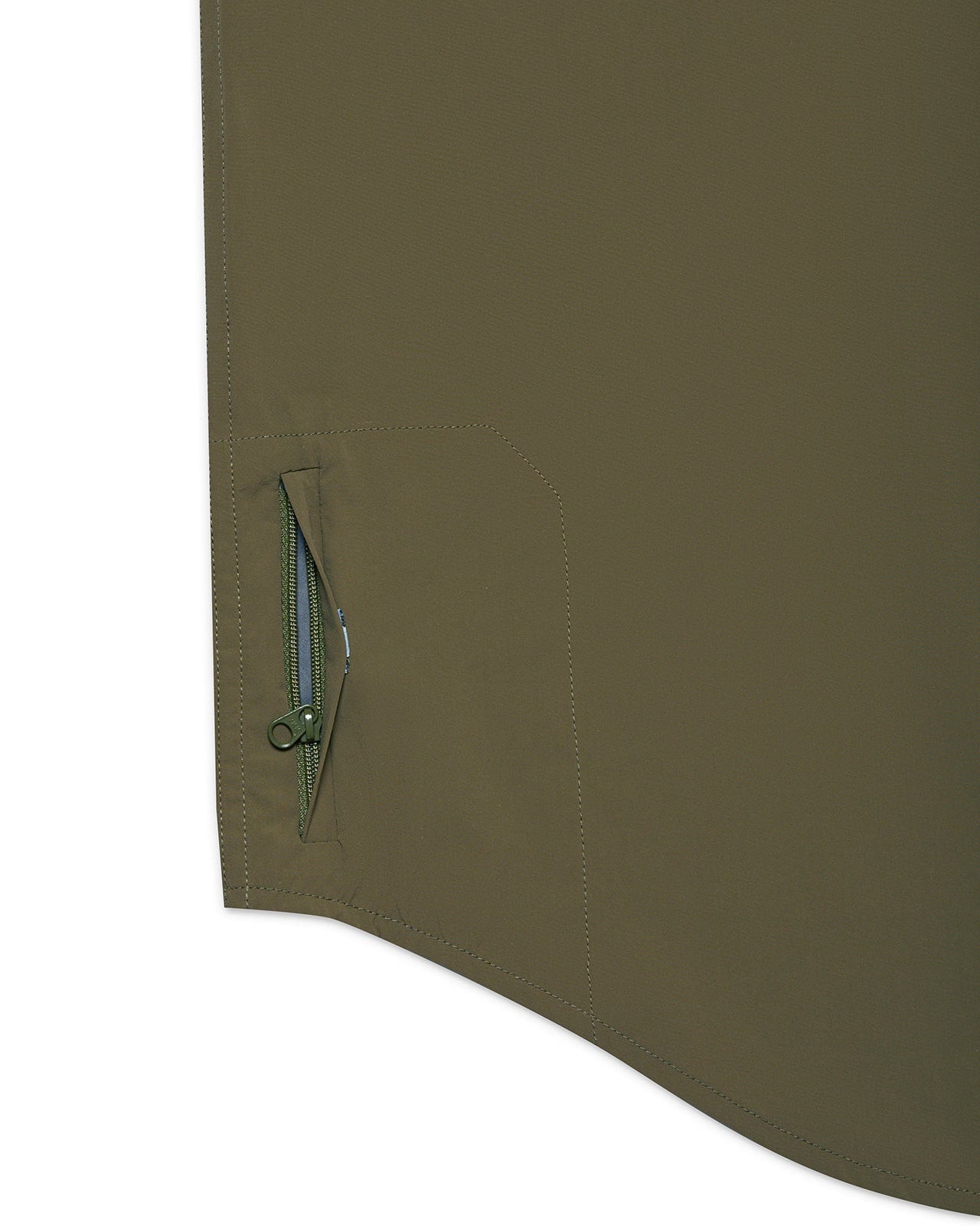 Active+ Field Shirt, Short Sleeve