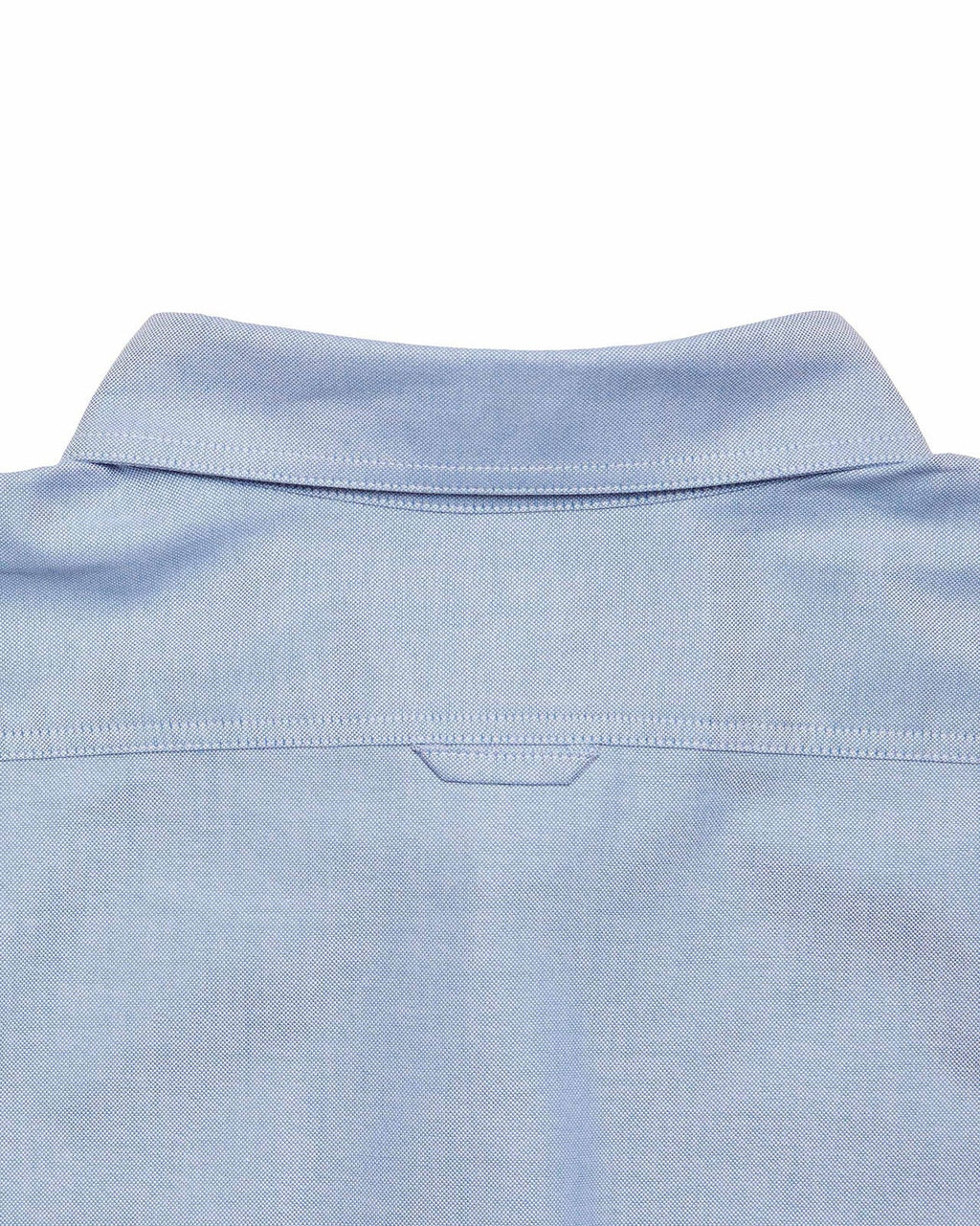 Ball and Buck- Sportsmans Shirt - Oxford