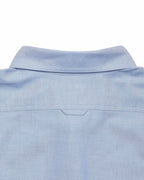 Ball and Buck- Sportsmans Shirt - Oxford