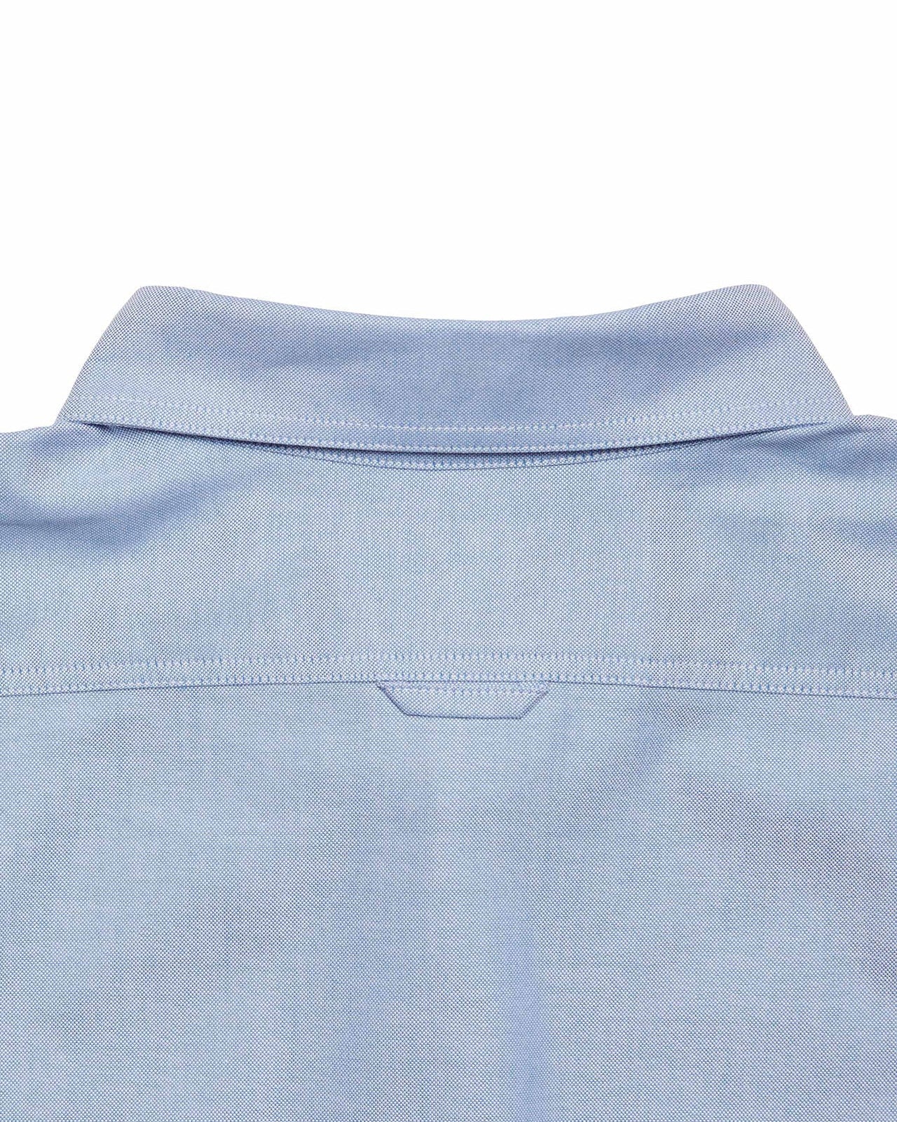 Ball and Buck- Sportsmans Shirt - Oxford