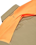 Active+ Field Shirt, Short Sleeve – Upland Edition