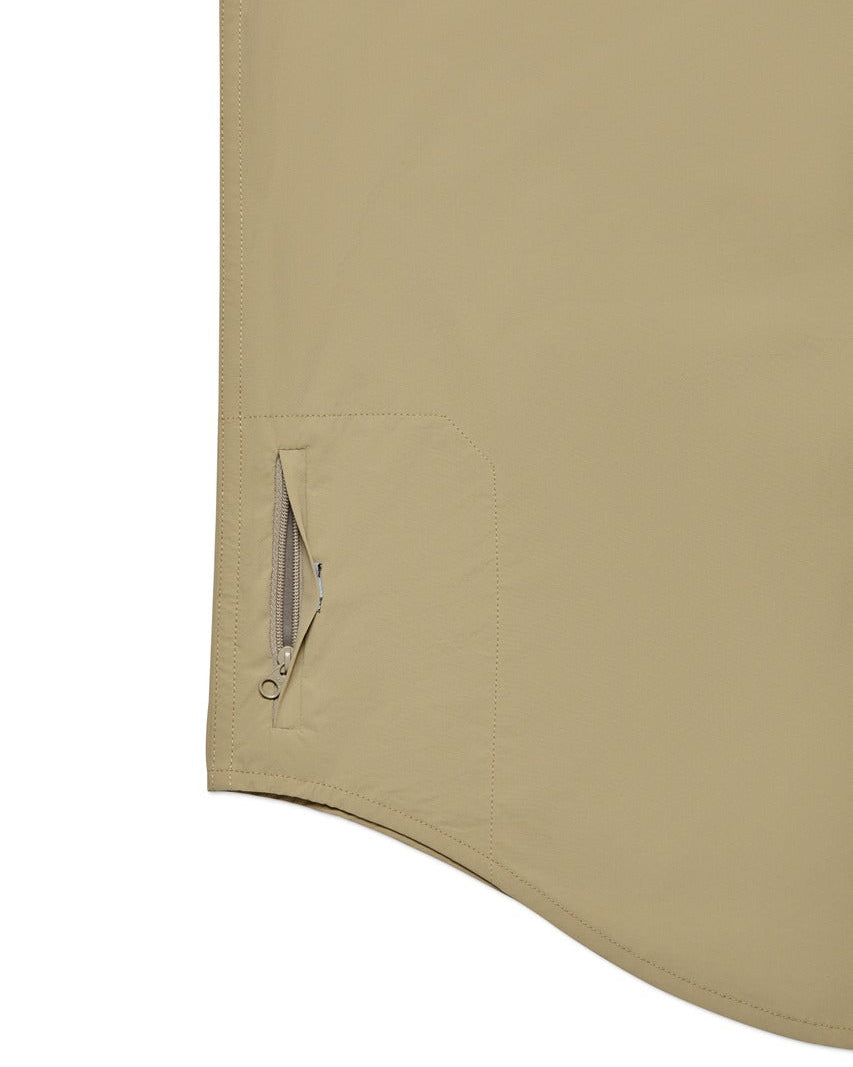 Ball and Buck- Active+ Field Shirt – Upland Edition