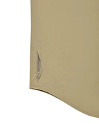 Active+ Field Shirt, Short Sleeve