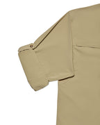 Active+ Field Shirt in Desert Tan/Original Camo