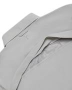 Active+ Field Shirt, Short Sleeve
