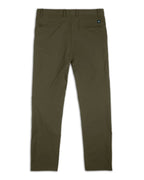Ball and Buck- Active+ Vented Pant