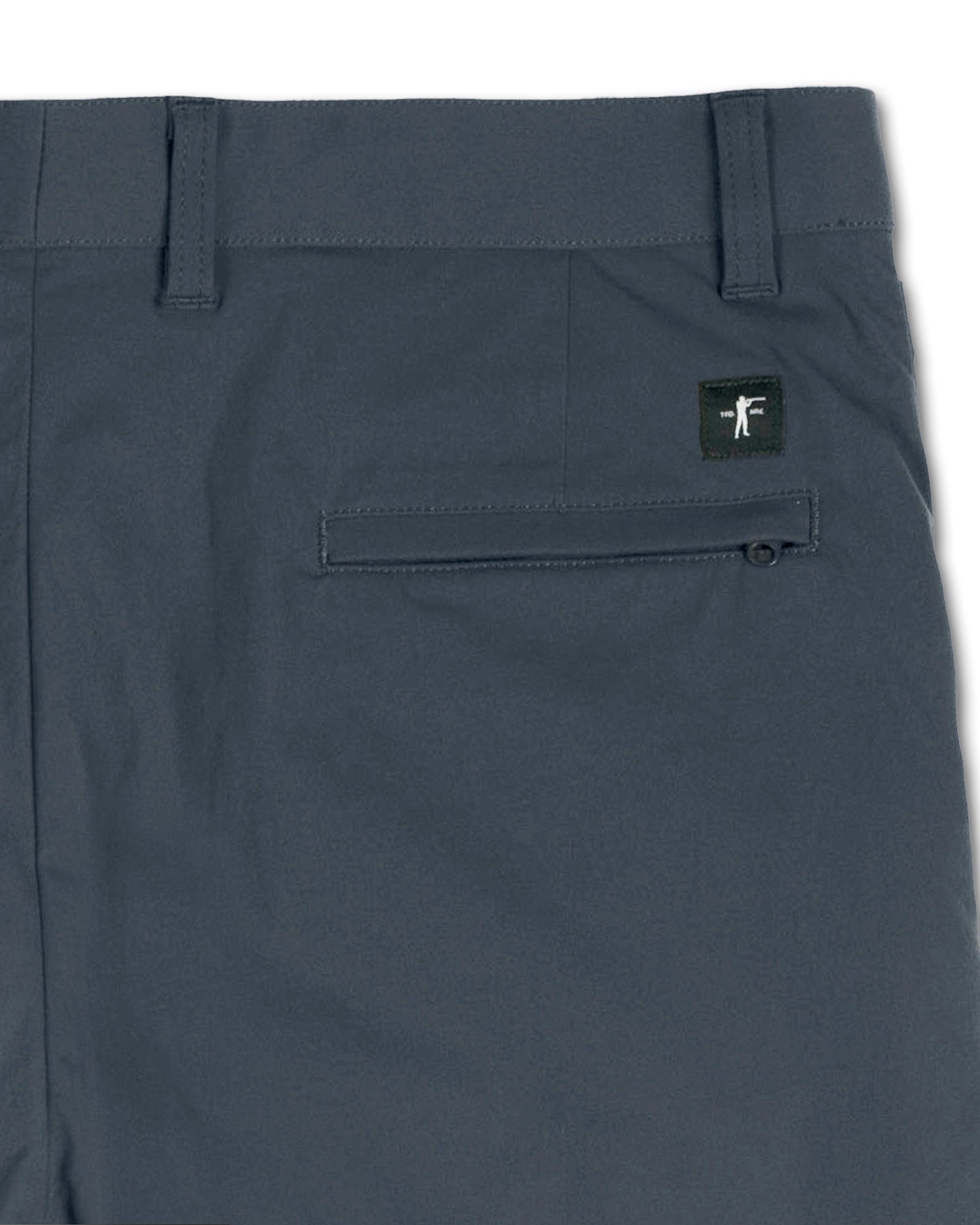 Ball and Buck- Active+ Vented Pant