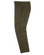 Ball and Buck- Active+ Vented Pant