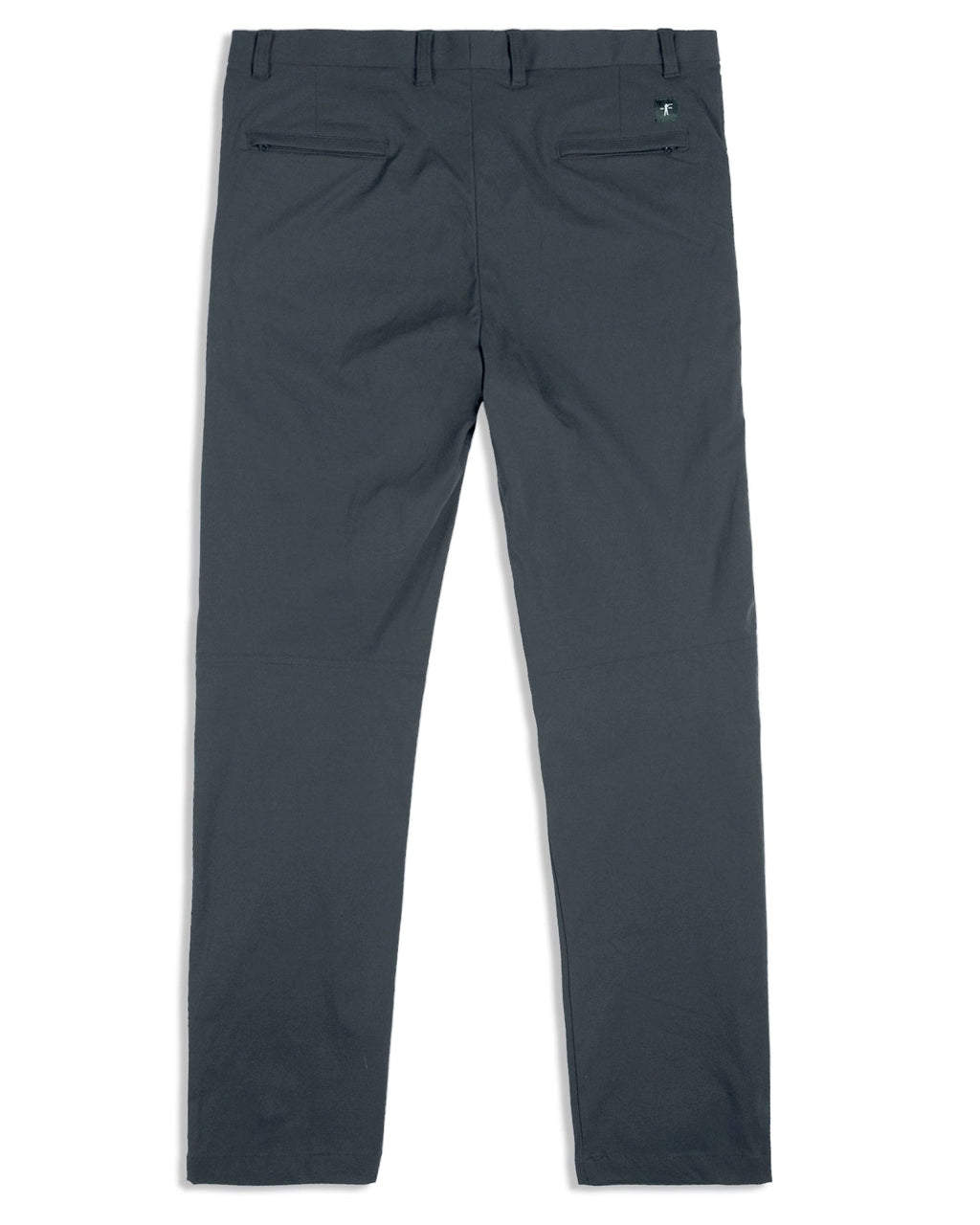 Ball and Buck- Active+ Vented Pant