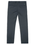 Ball and Buck- Active+ Vented Pant