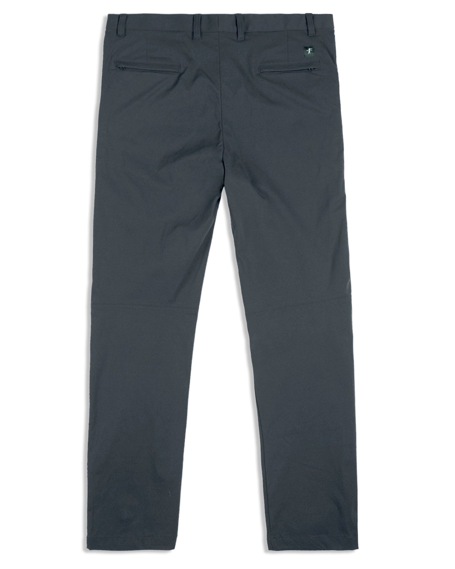 Ball and Buck- Active+ Vented Pant