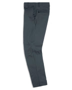 Ball and Buck- Active+ Vented Pant