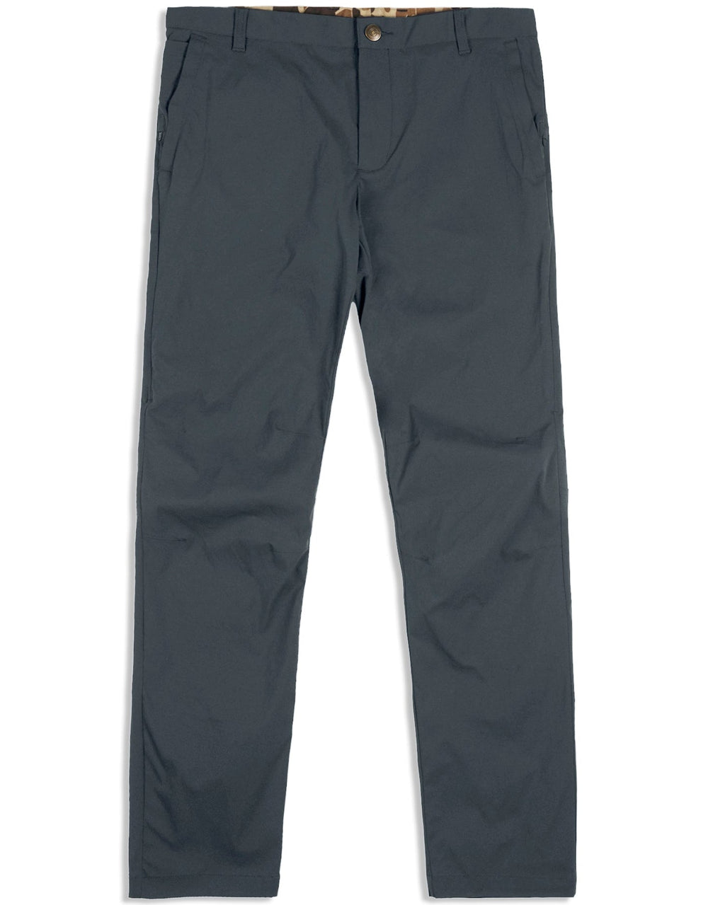 Ball and Buck- Active+ Vented Pant