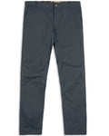 Ball and Buck- Active+ Vented Pant